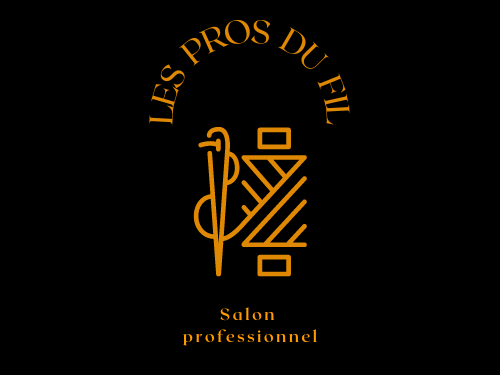 Les Pros du fil